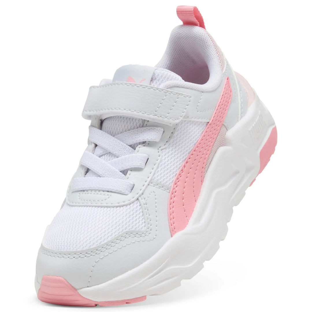 Puma Scarpe#colore_bianco