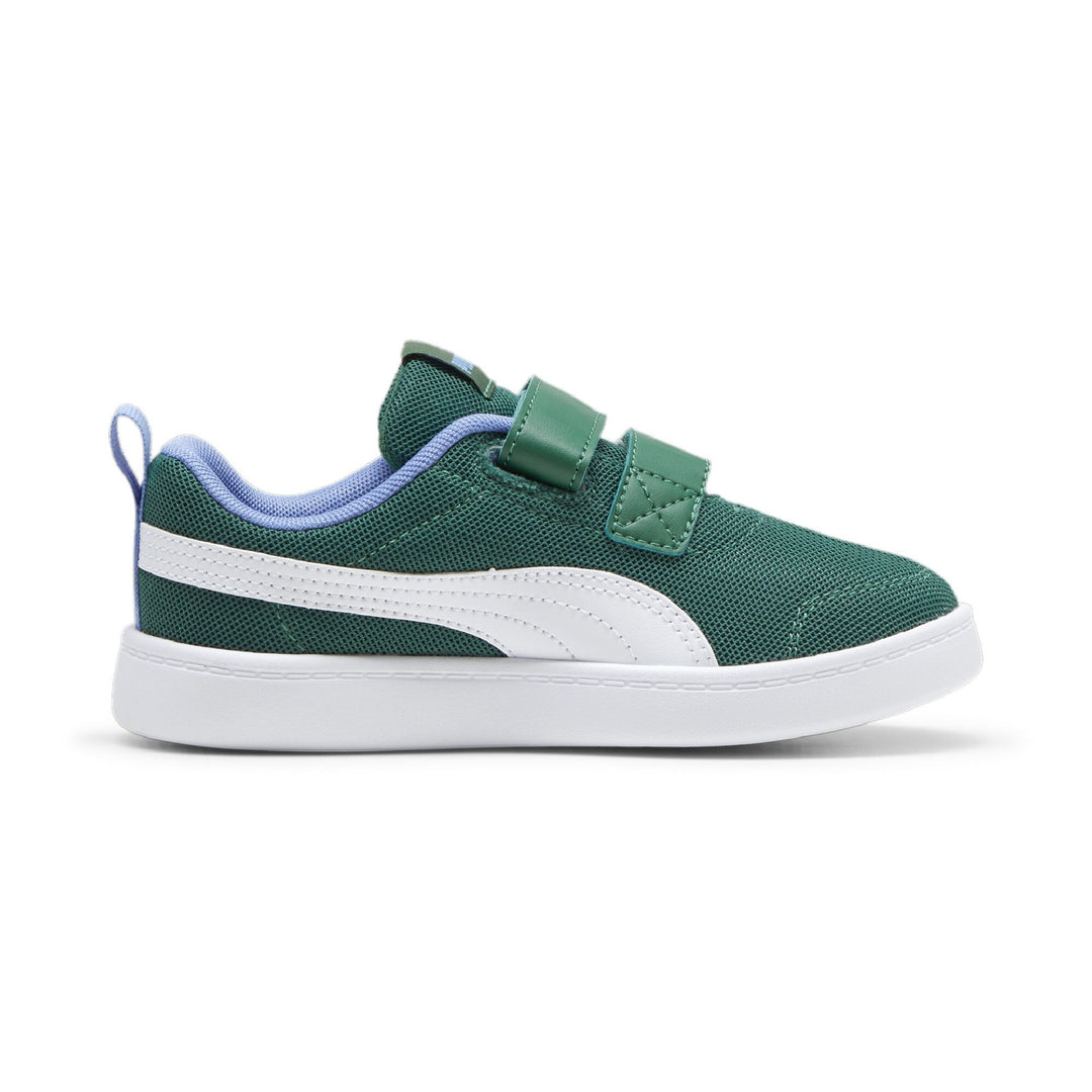 Puma Scarpe#colore_verde