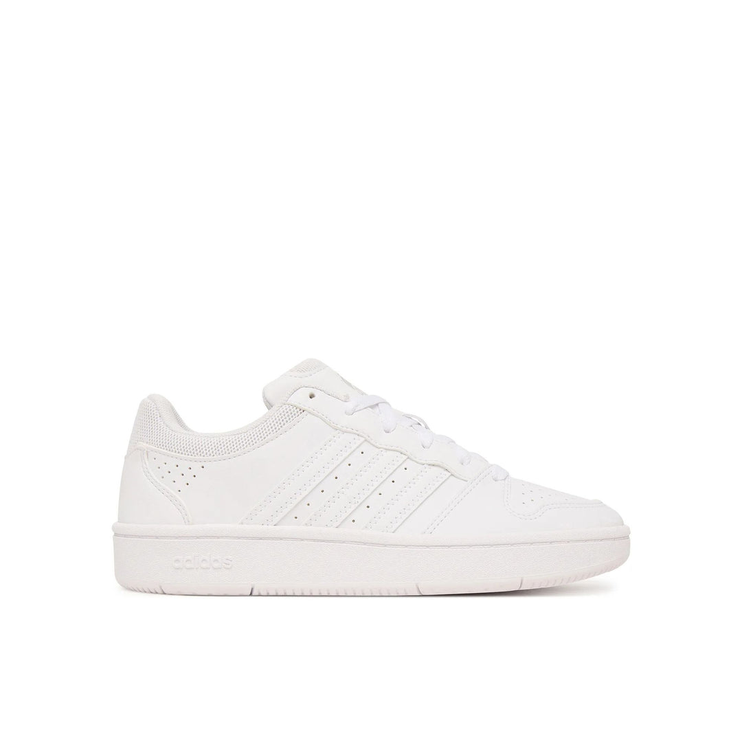 Adidas Scarpe