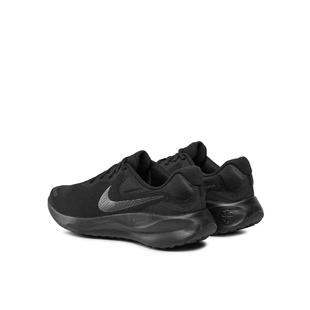 Nike Scarpe#colore_nero