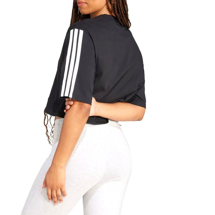 Adidas Maglie#colore_nero