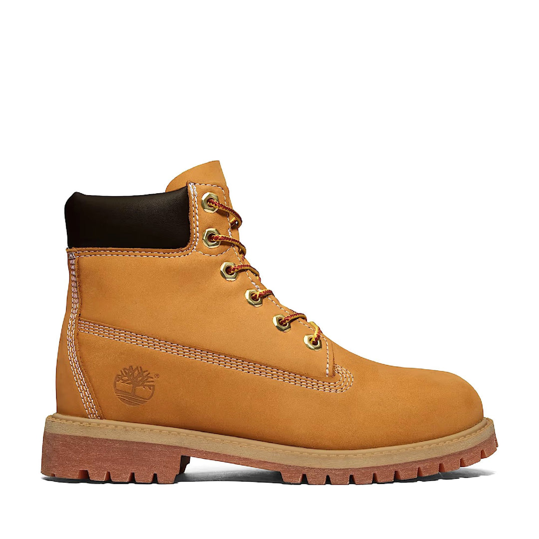 Timberland Scarpe#colore_giallo