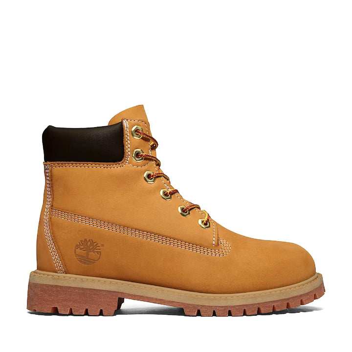 Timberland Scarpe#colore_giallo