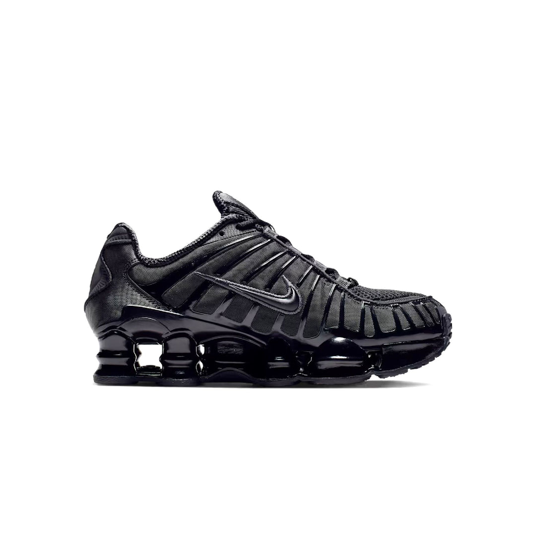 Nike Scarpe#colore_nero