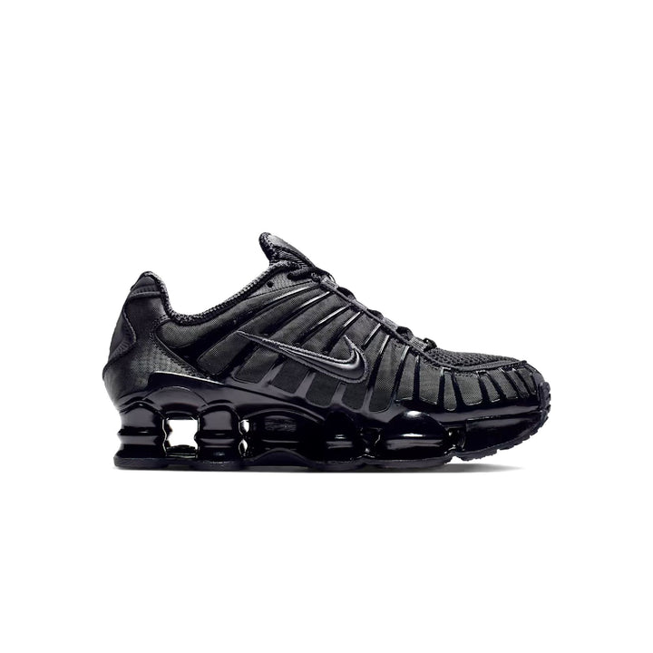 Nike Scarpe#colore_nero