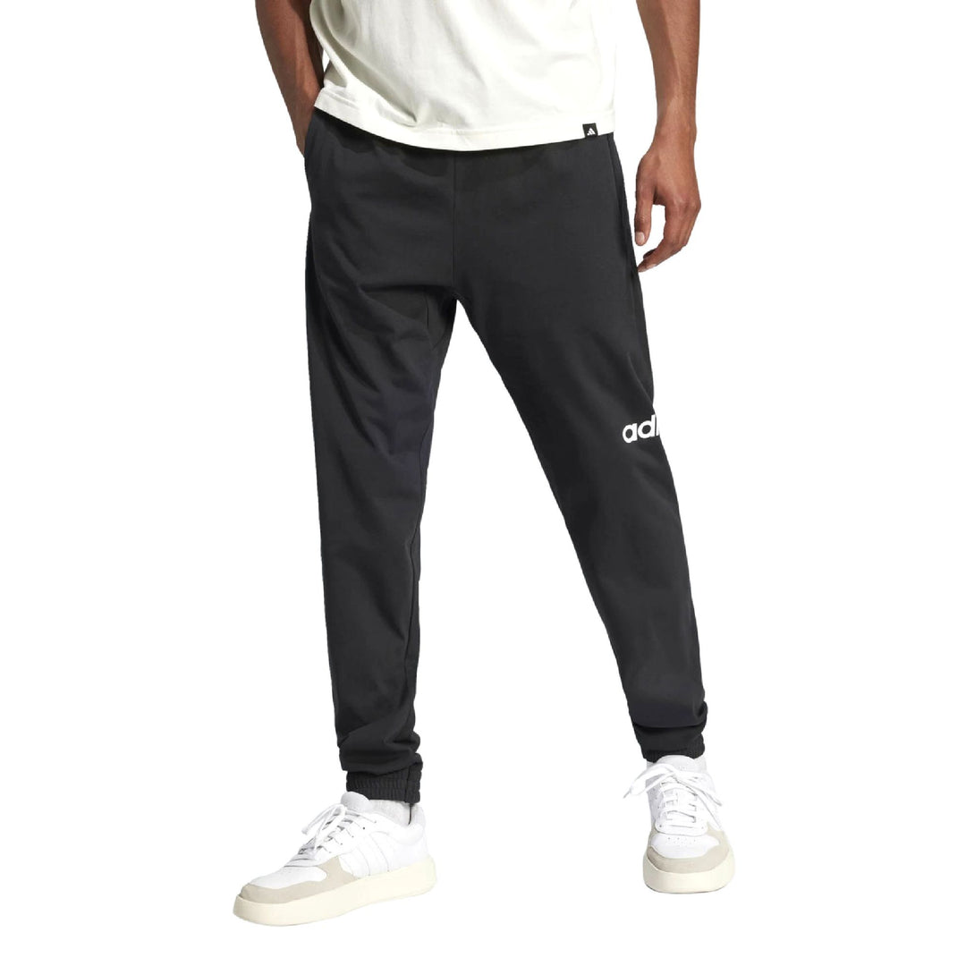 Adidas Pantaloni#colore_nero
