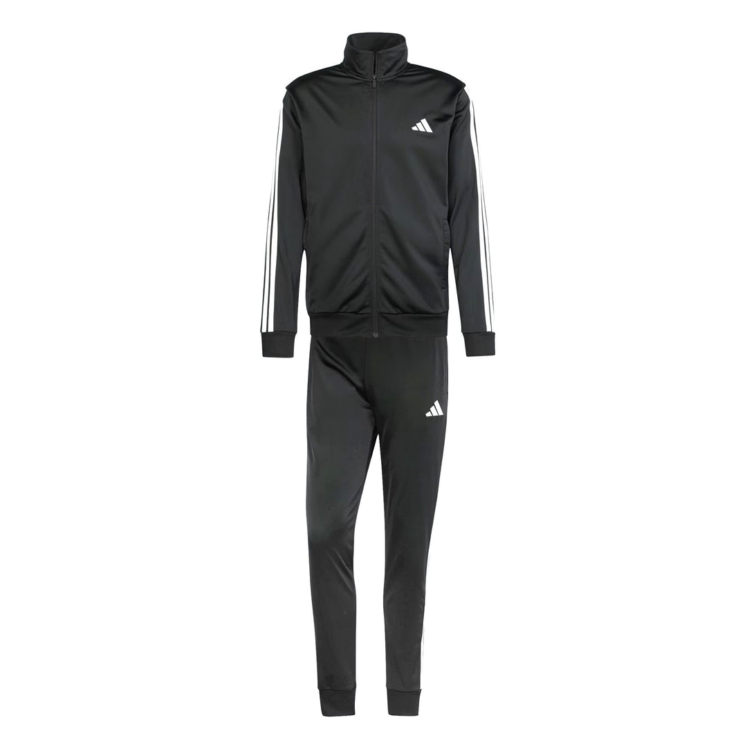 Adidas Tute#colore_nero