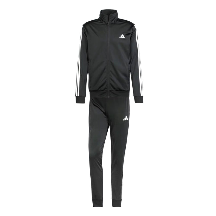 Adidas Tute#colore_nero