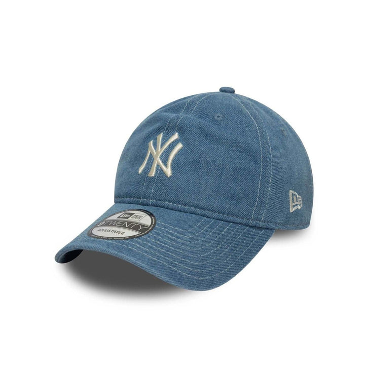 New era Accessori#colore_blu