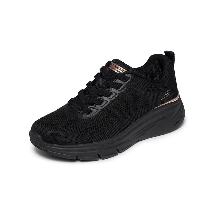 Skechers Scarpe