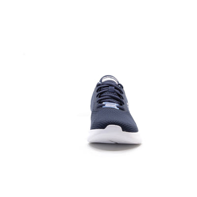 Skechers Scarpe#colore_blu