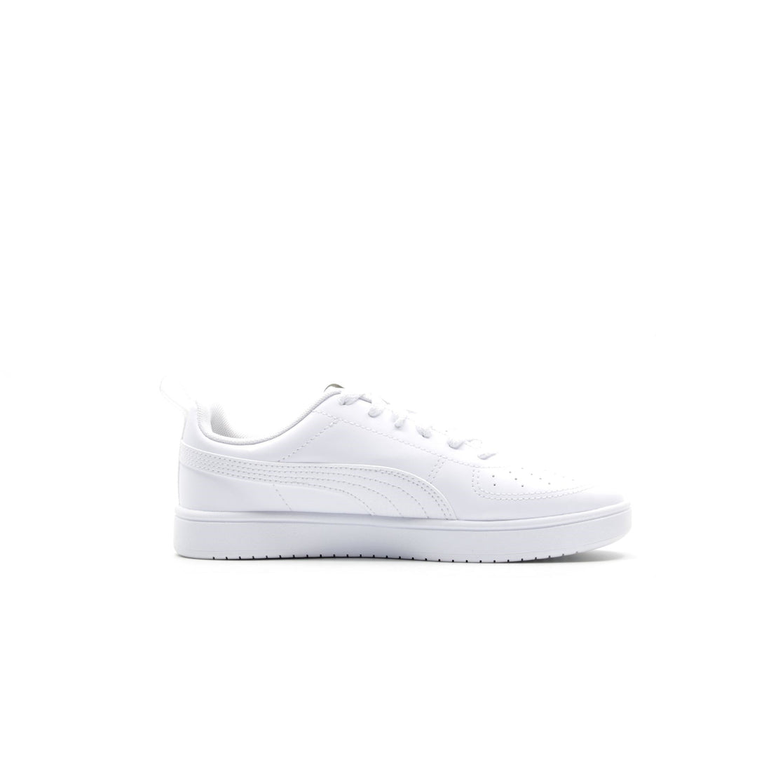 Puma Scarpe#colore_bianco