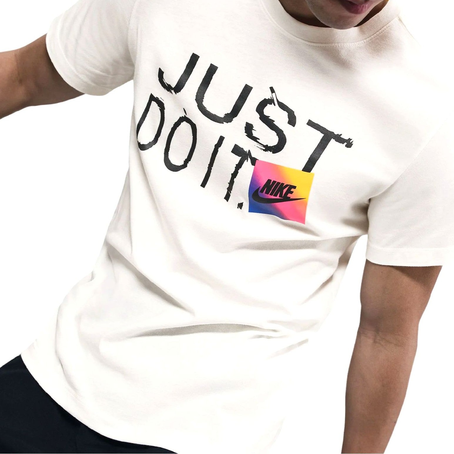 Nike Maglie#colore_bianco