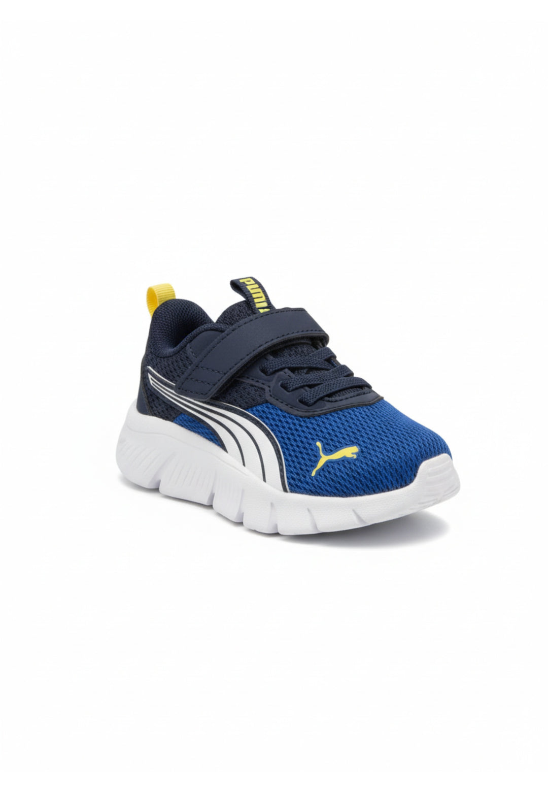Puma Scarpe