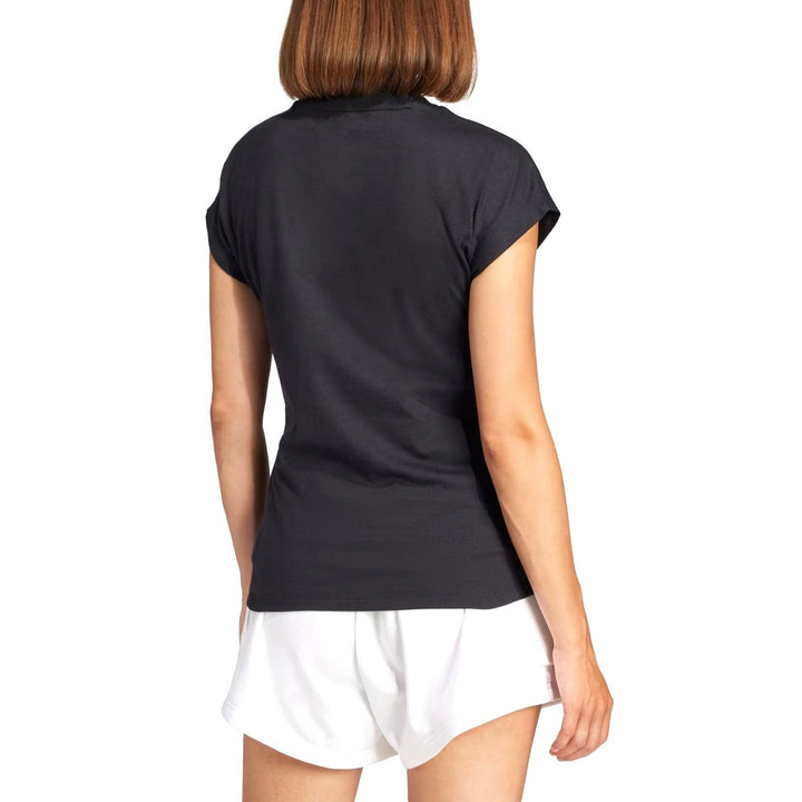 Adidas Maglie#colore_nero