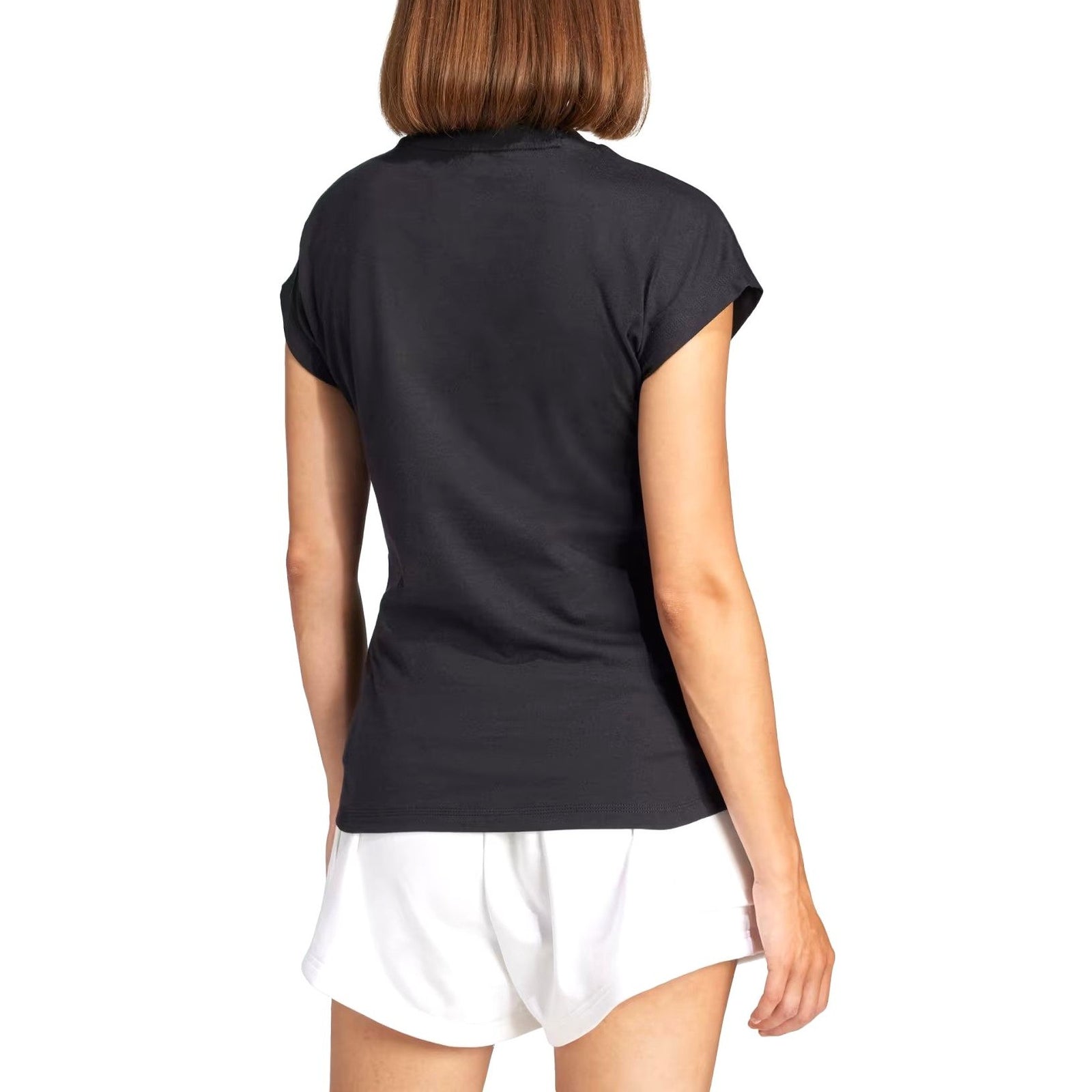 Adidas Maglie#colore_nero