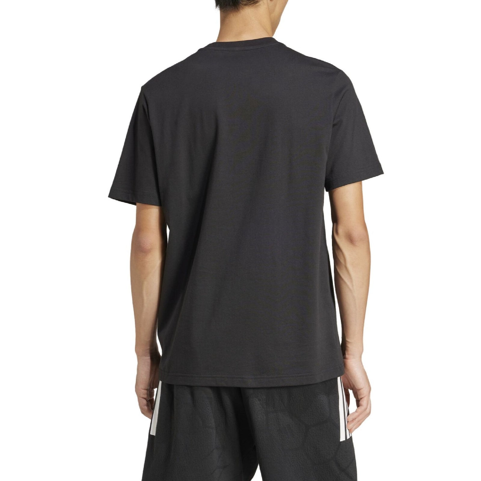 Adidas Maglie#colore_nero