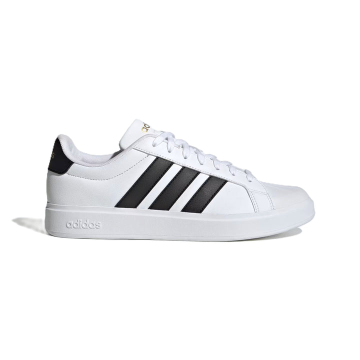 Adidas Scarpe#colore_bianco