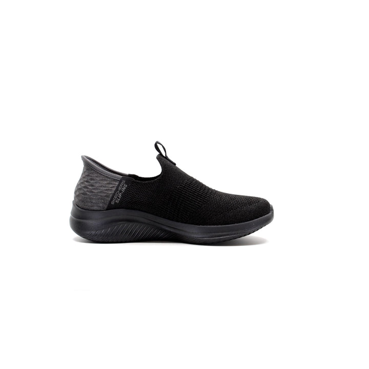 Skechers Scarpe#colore_nero