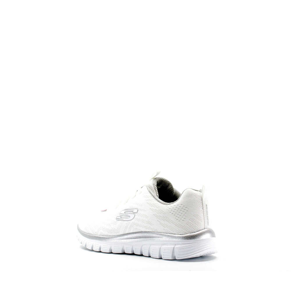 Skechers Scarpe#colore_bianco