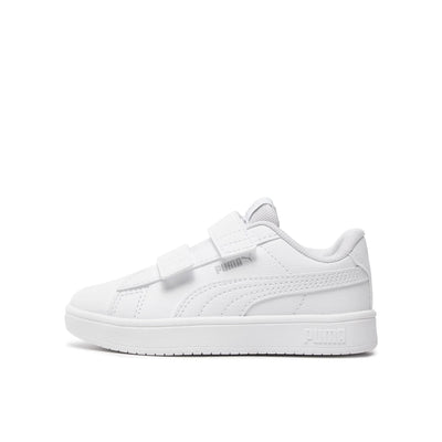 Puma Scarpe#colore_bianco