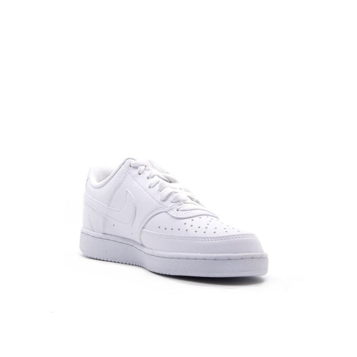 Nike Scarpe#colore_bianco