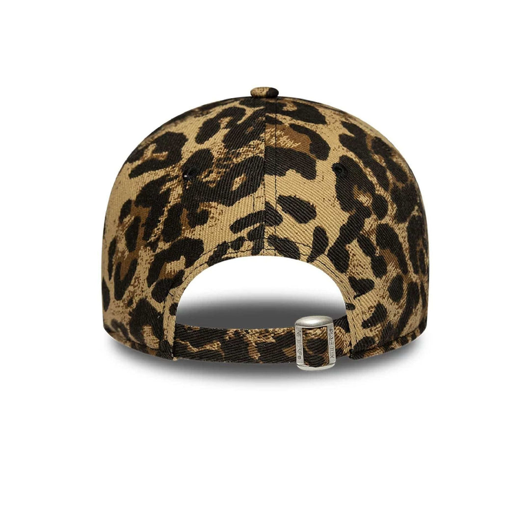 New era Accessori