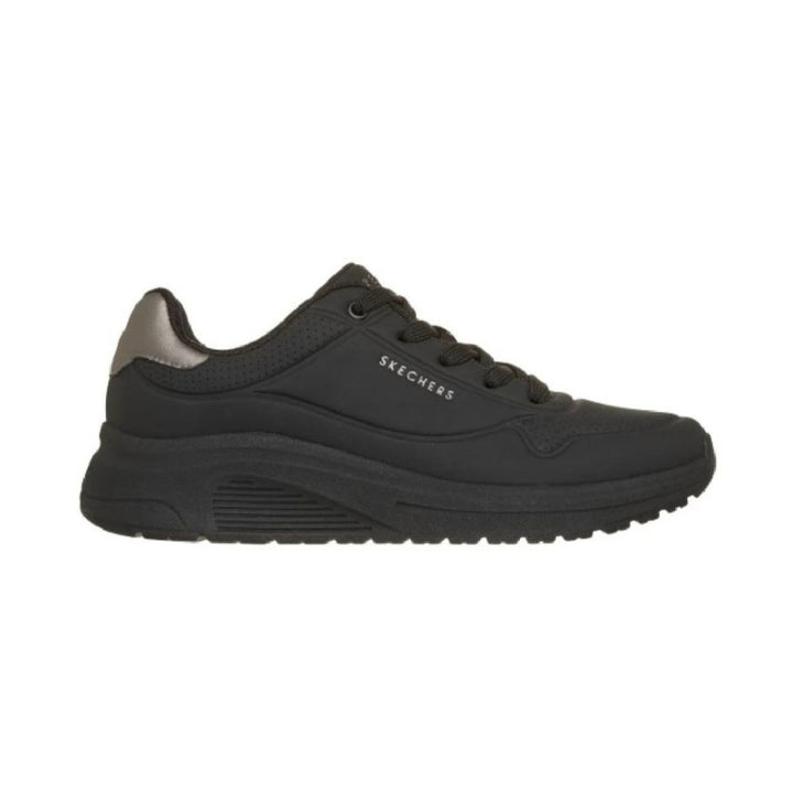 Skechers Scarpe