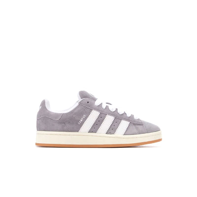 Adidas Scarpe#colore_grigio