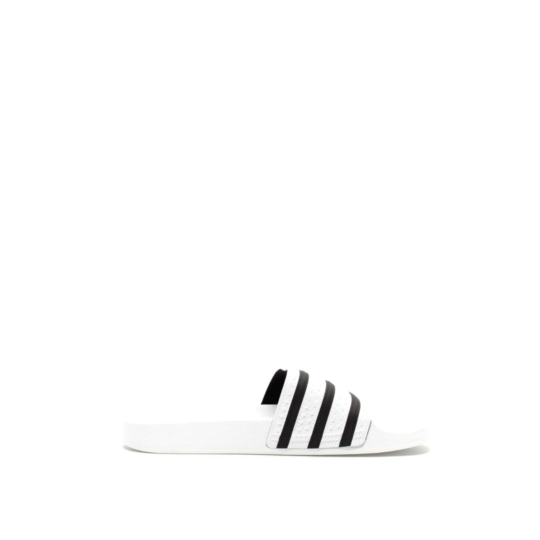 Adidas Scarpe#colore_bianco