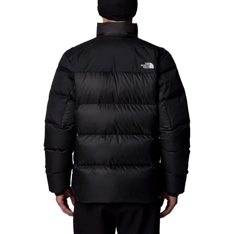 The north face  Giacca