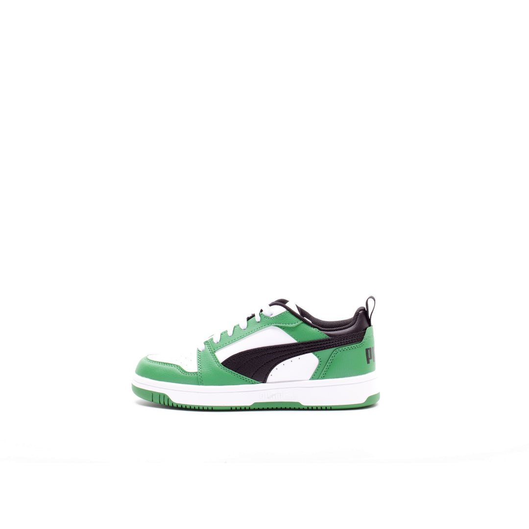 Puma Scarpe#colore_verde