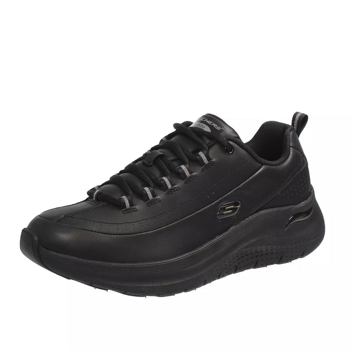 Skechers Scarpe#colore_nero