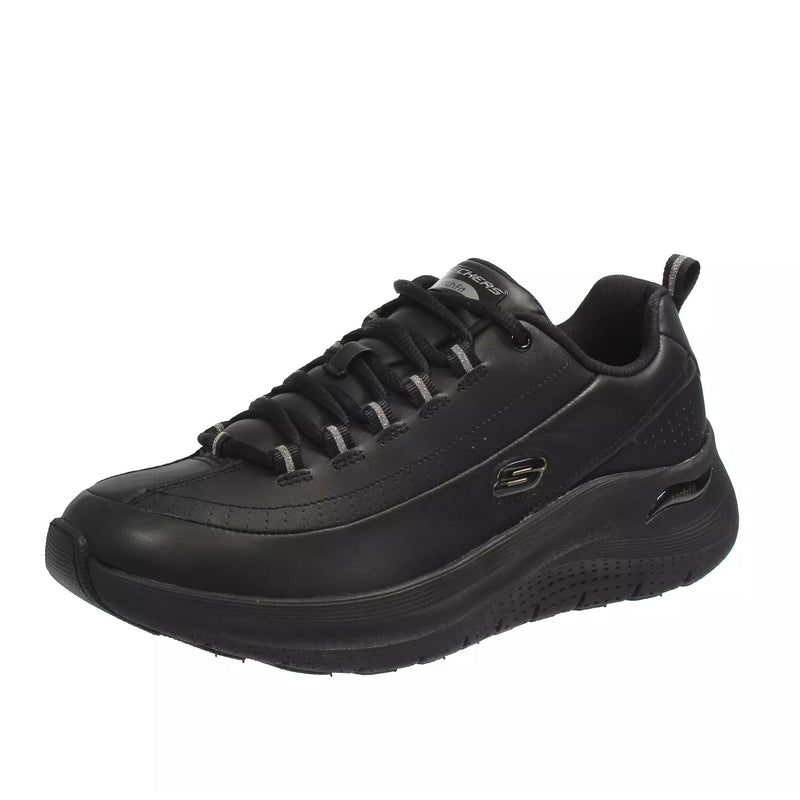 Skechers Scarpe