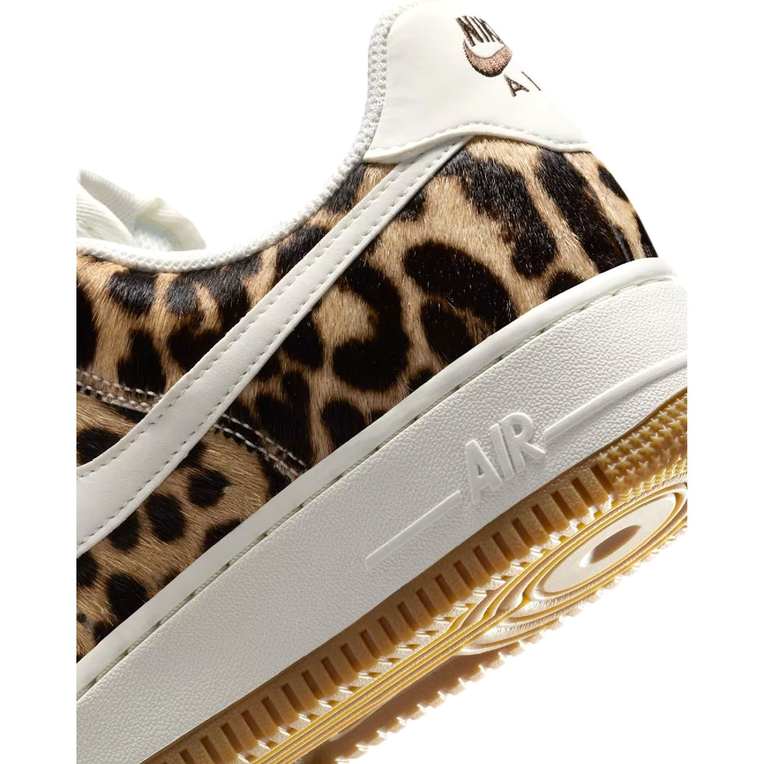 Nike Scarpe#colore_marrone