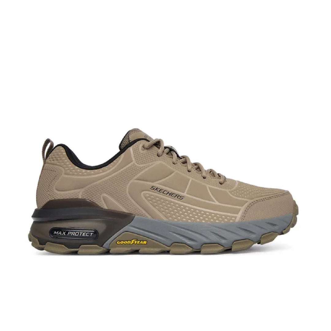 Skechers Scarpe#colore_beige