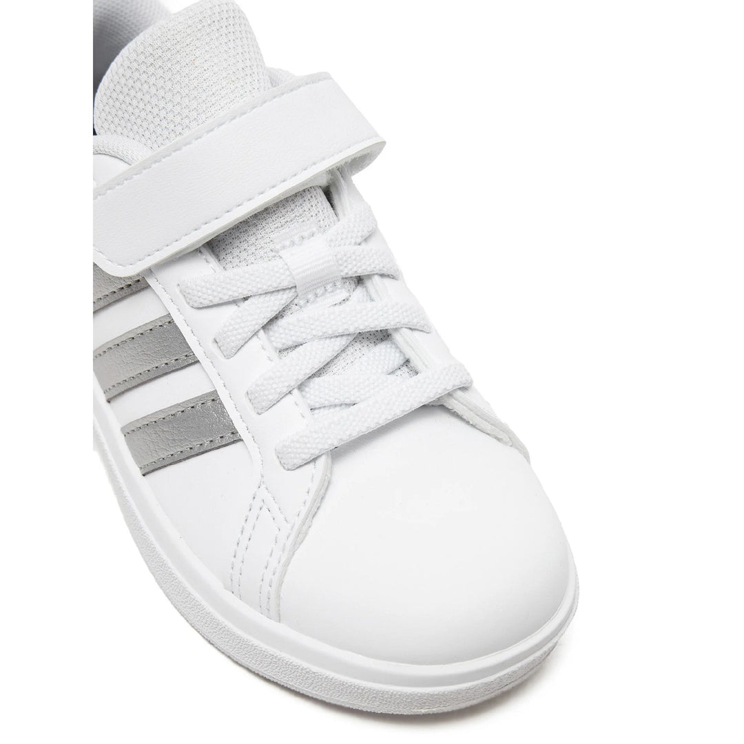 Adidas Scarpe#colore_bianco