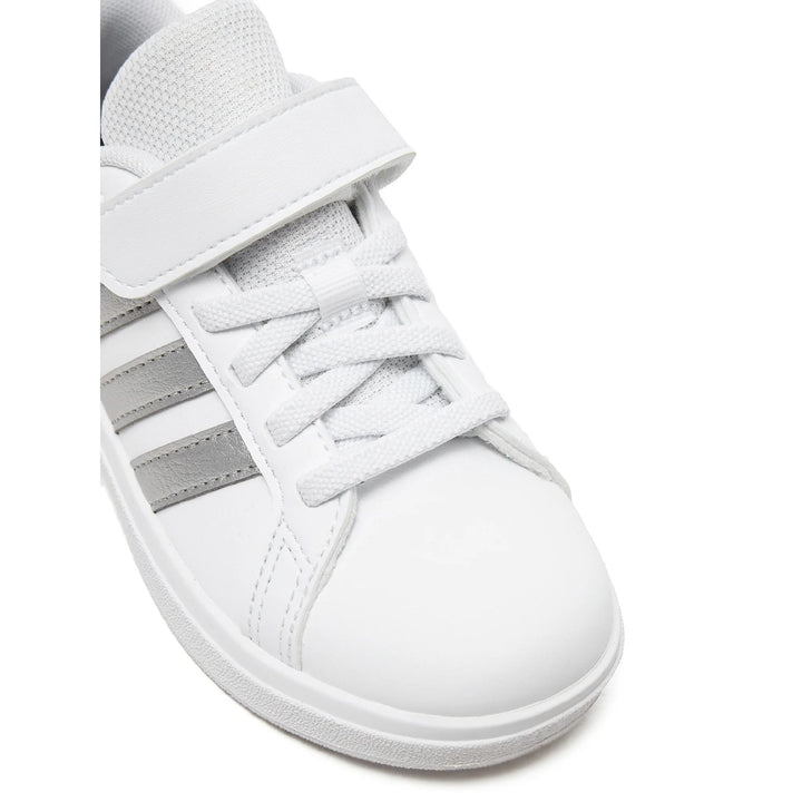 Adidas Scarpe#colore_bianco