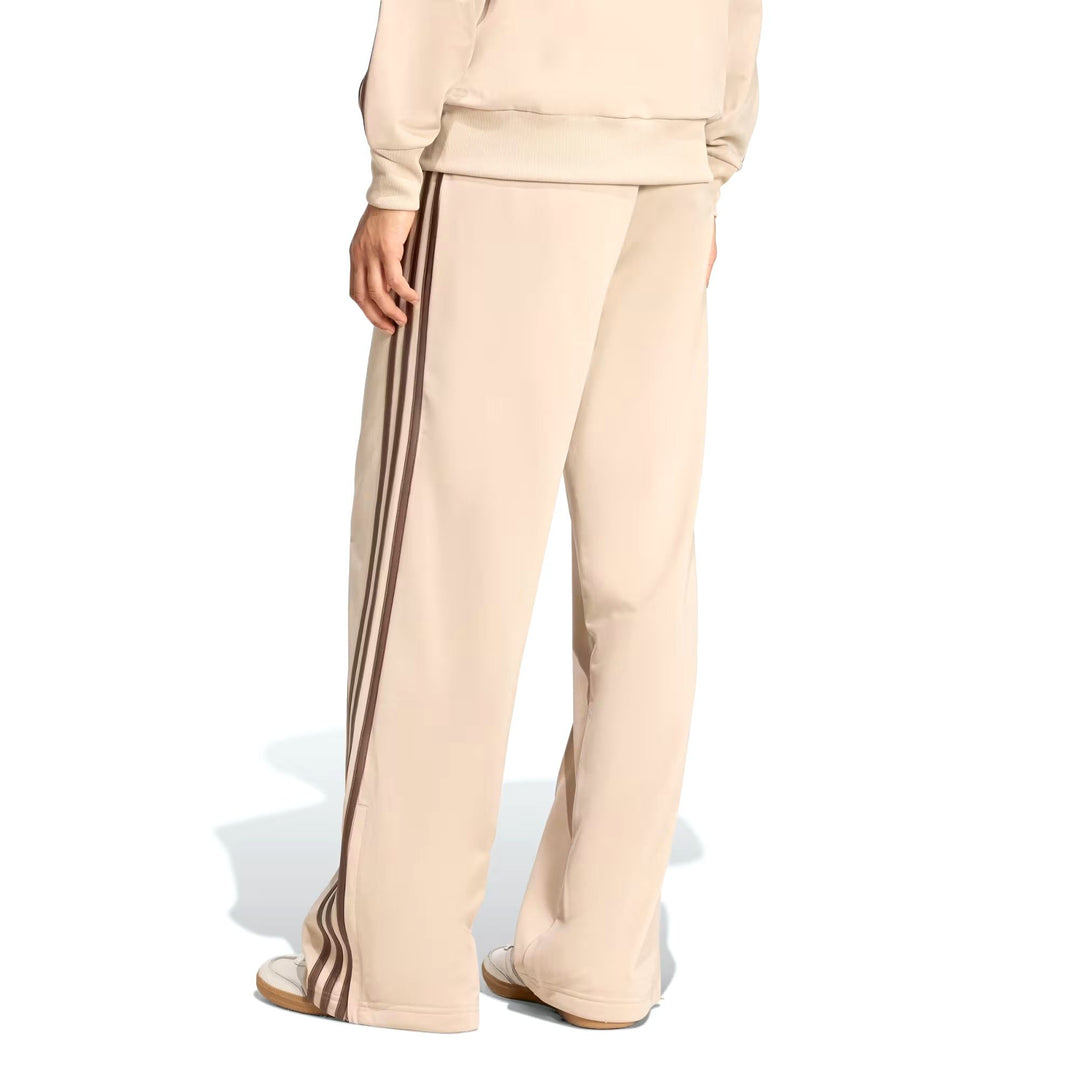 Adidas Pantaloni