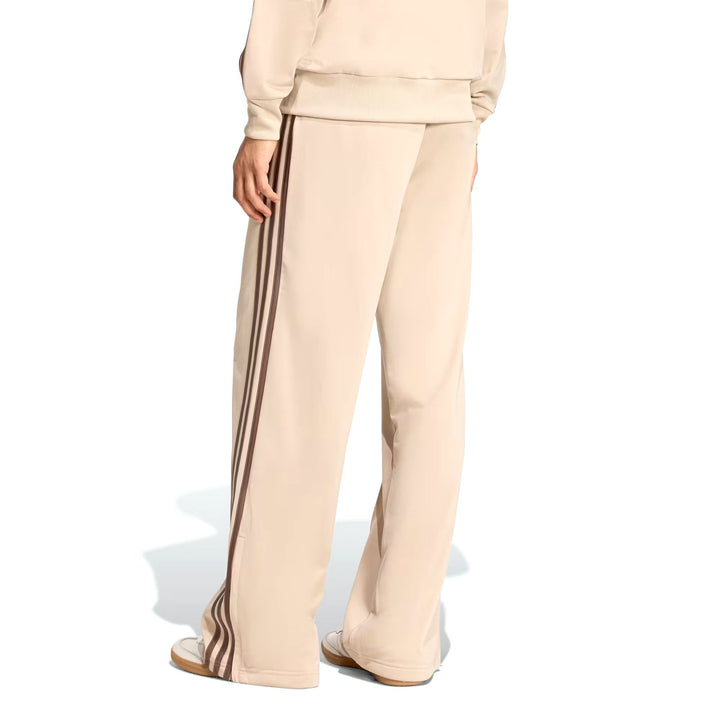 Adidas Pantaloni
