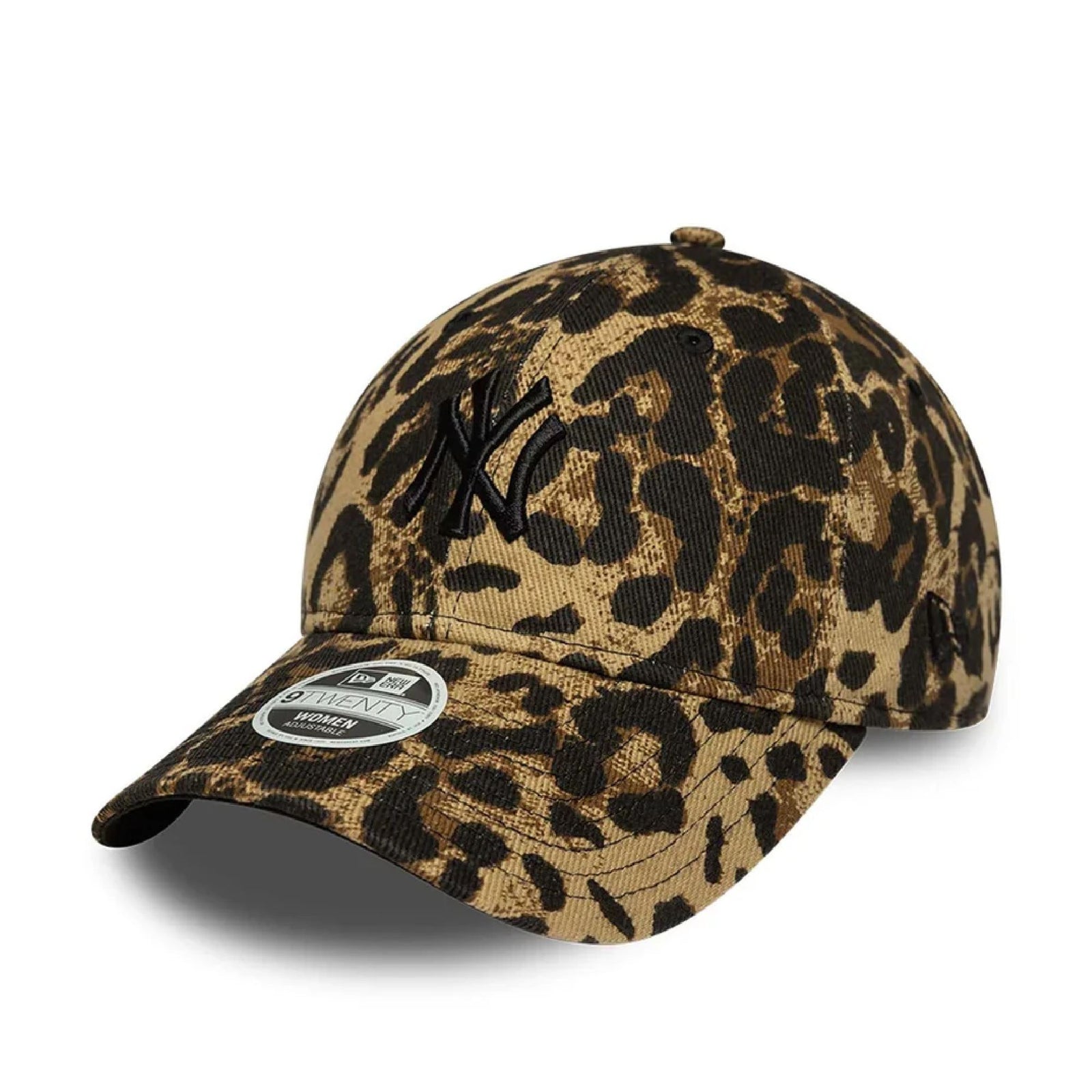 New era Accessori#colore_marrone