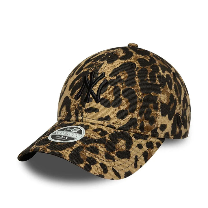 New era Accessori