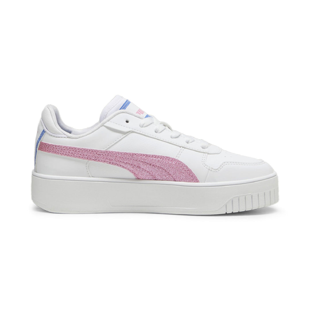 Puma Scarpe#colore_bianco