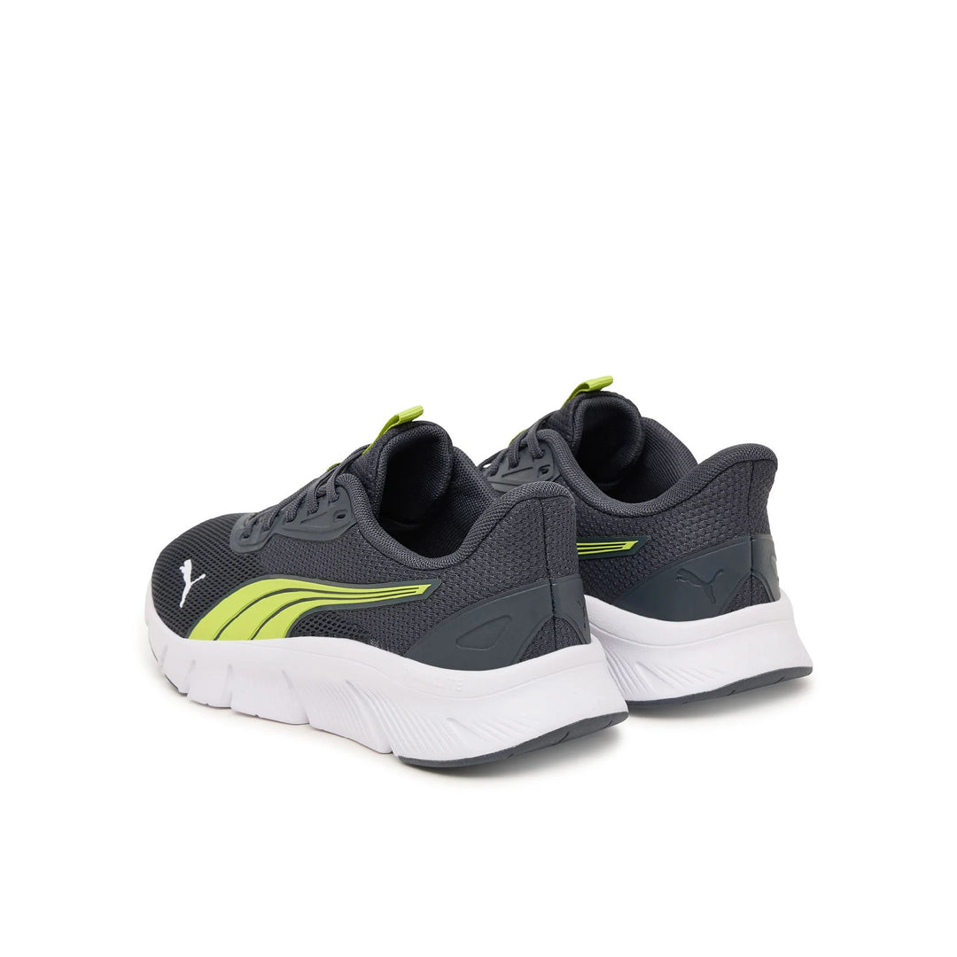 Puma Scarpe