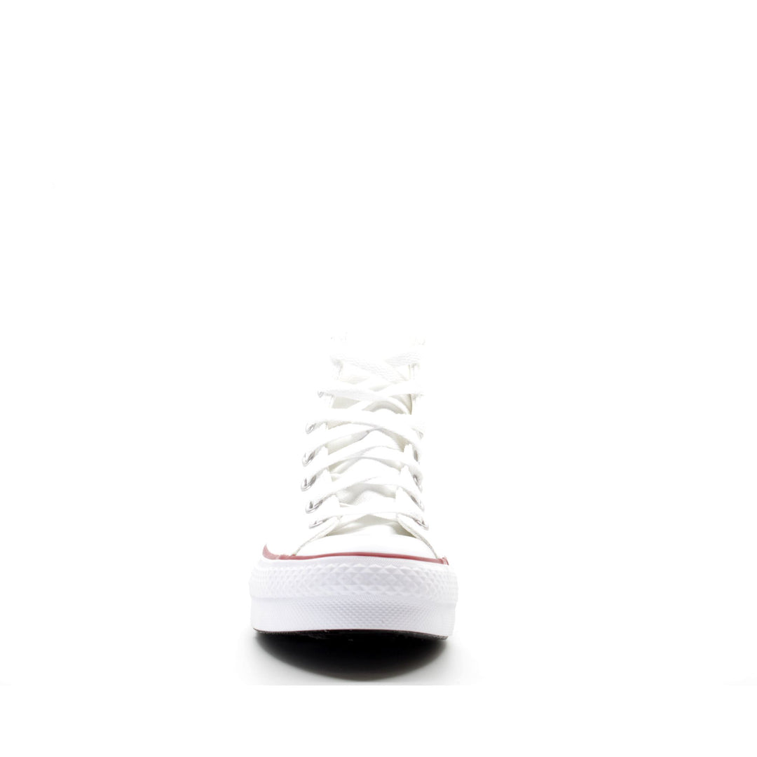 Converse Scarpe#colore_bianco