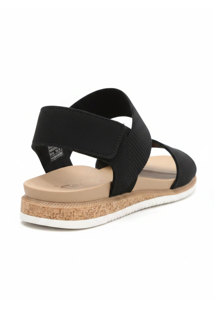 Skechers Scarpe
