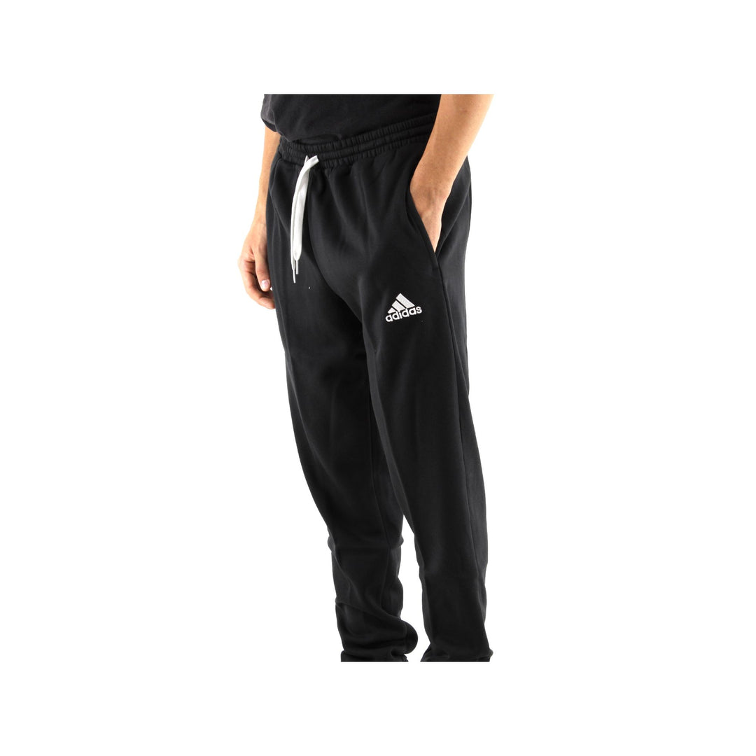 Adidas Pantaloni#colore_nero