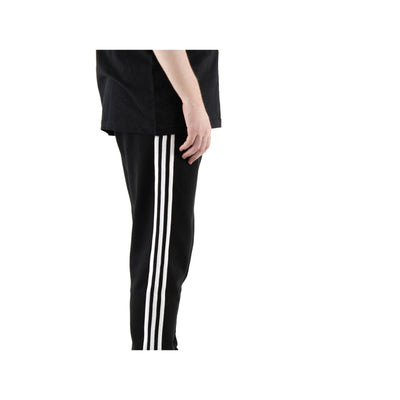 Adidas Pantaloni#colore_nero