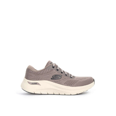 Skechers Scarpe#colore_beige