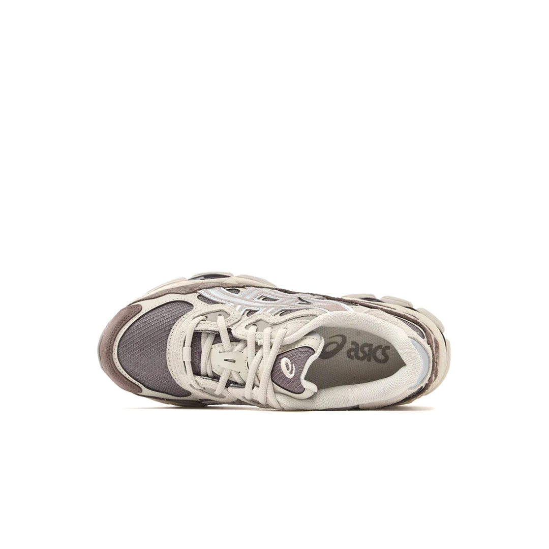 Asics Scarpe